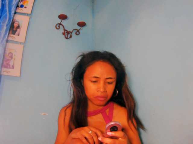 prettygirls11 live cam on BongaCams