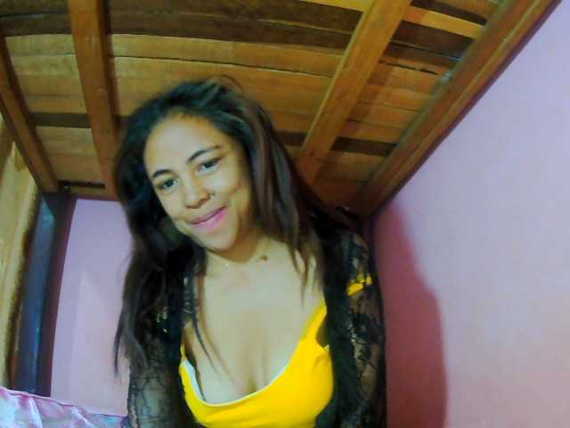 prettygirls11