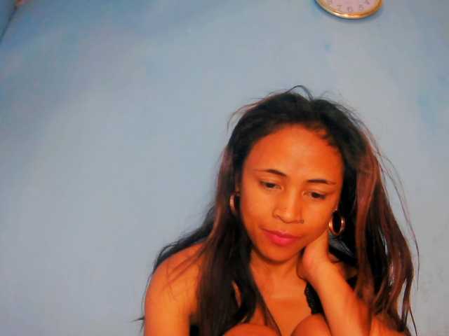 prettygirls11 live cam on BongaCams