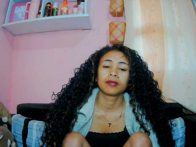 prettygirls11