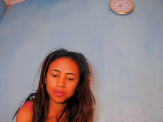 prettygirls11 live cam on BongaCams