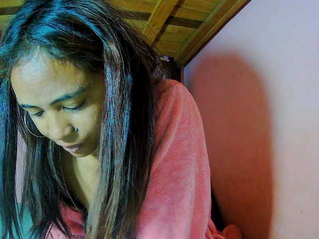 prettygirls11