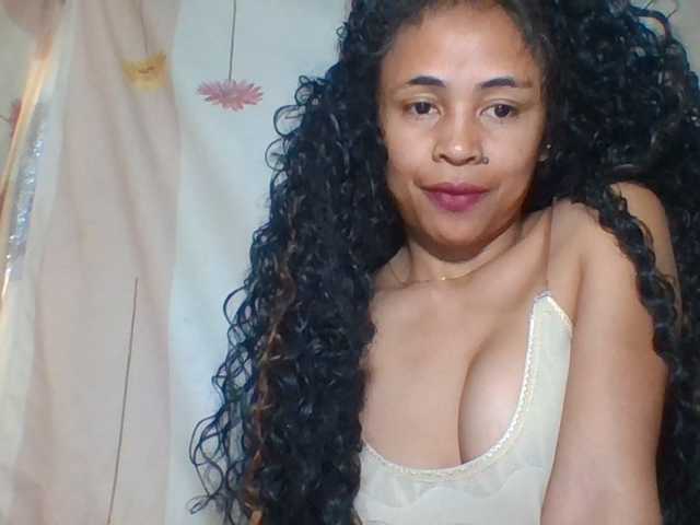 prettygirls11