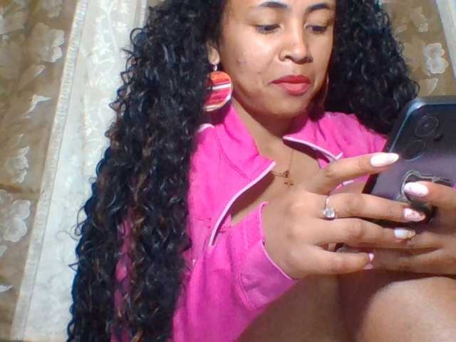 prettygirls11