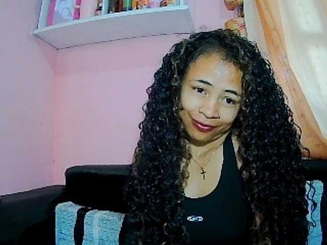 prettygirls11