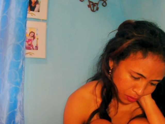 prettygirls11