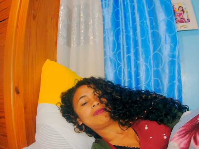 prettygirls11