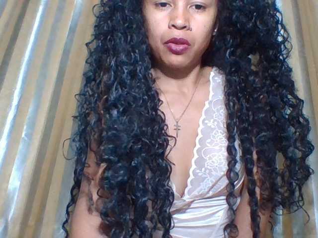 prettygirls11