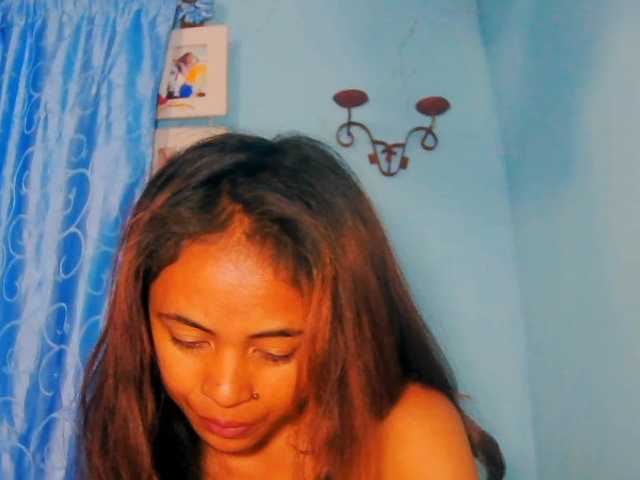 prettygirls11 live cam on BongaCams