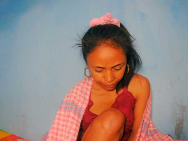 prettygirls11 live cam on BongaCams
