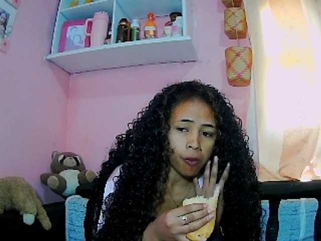 prettygirls11 live cam on BongaCams