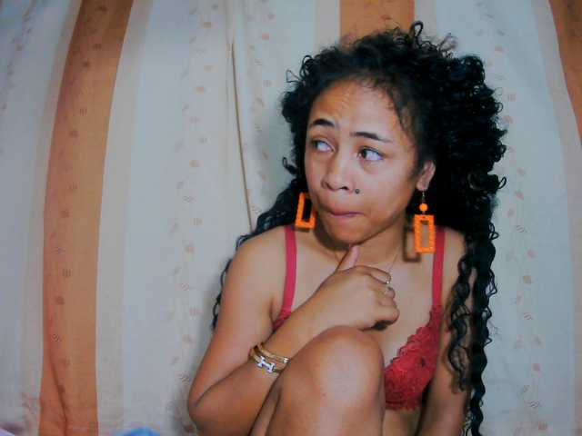 prettygirls11