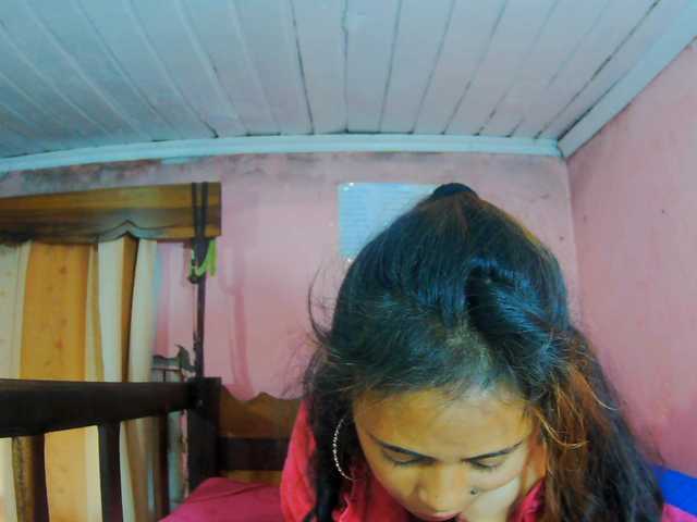 prettygirls11 live cam on BongaCams