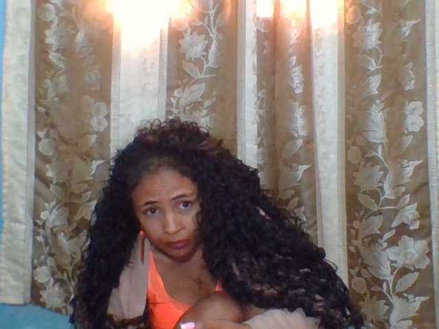 prettygirls11 live cam on BongaCams