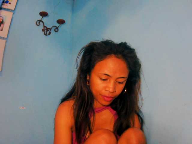 prettygirls11 live cam on BongaCams