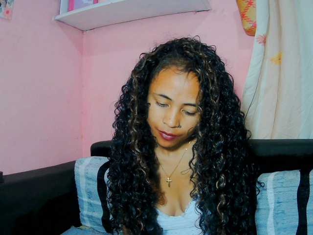prettygirls11 live cam on BongaCams