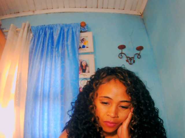 prettygirls11