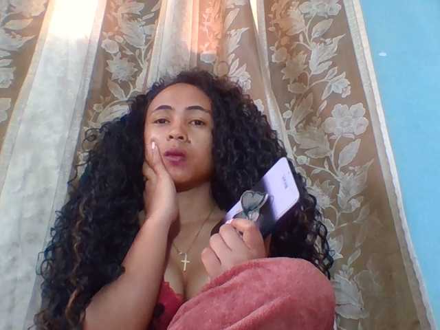 prettygirls11