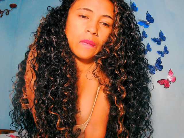 prettygirls11