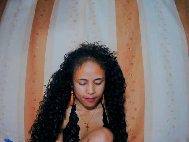prettygirls11 live cam preview