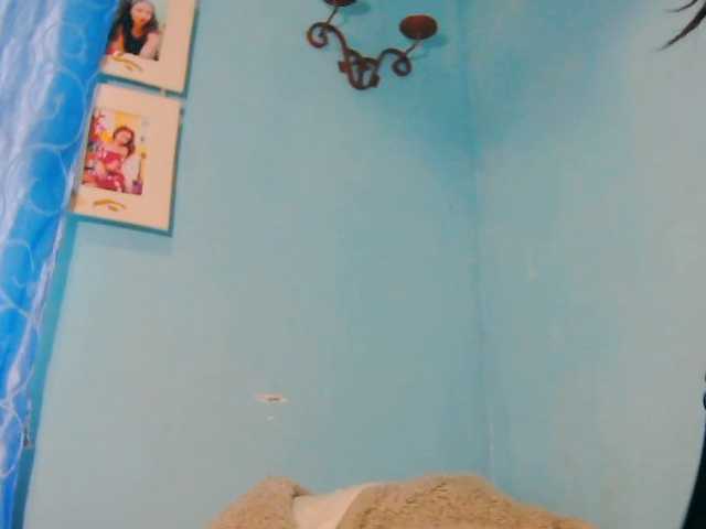 prettygirls11 live cam on BongaCams