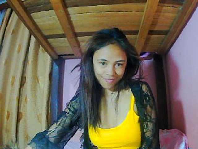 prettygirls11