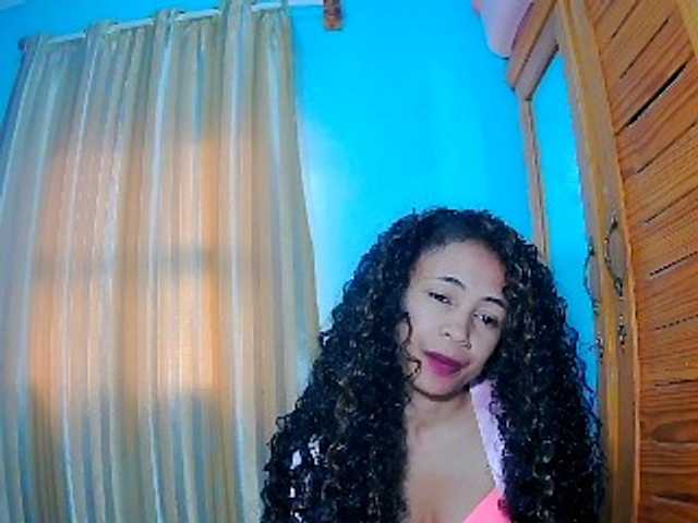 prettygirls11