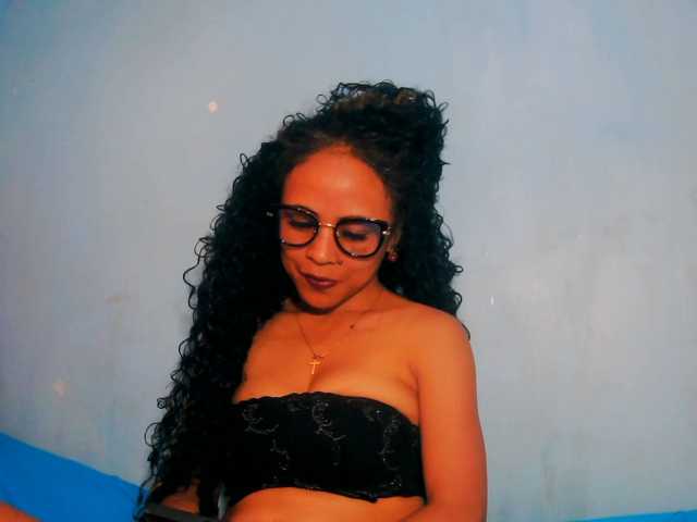 prettygirls11