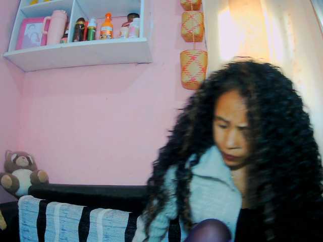 prettygirls11 live cam on BongaCams