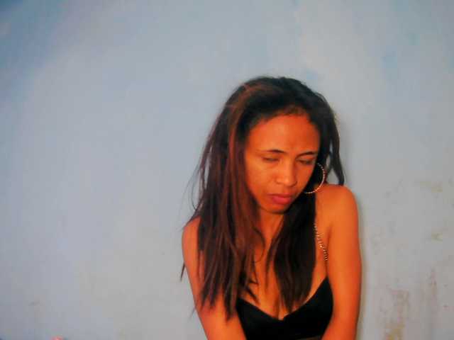 Prettygirls11