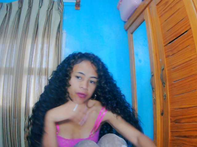 prettygirls11