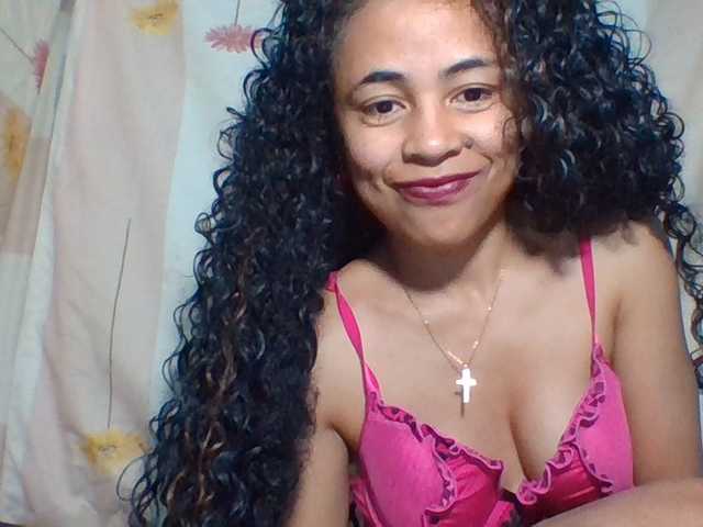 prettygirls11