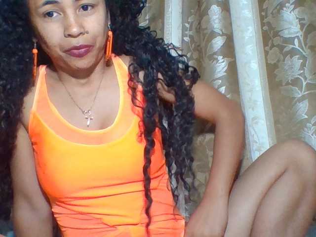 prettygirls11 live cam on BongaCams