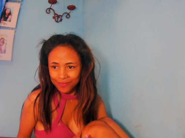 prettygirls11 live cam on BongaCams