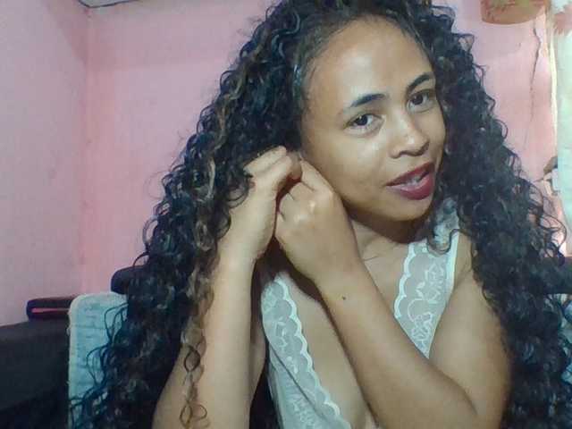 prettygirls11