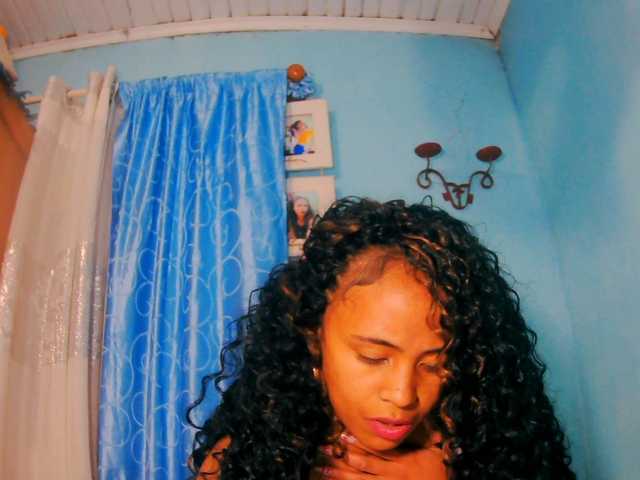 prettygirls11