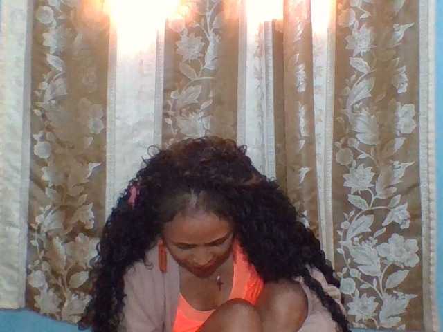 prettygirls11 live cam on BongaCams