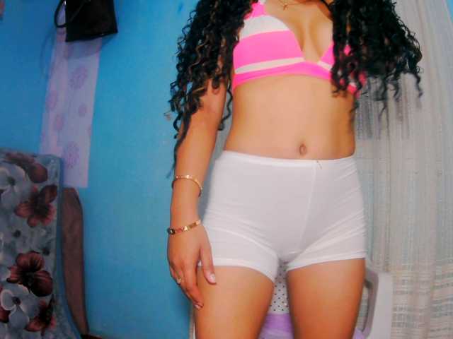 prettygirls11
