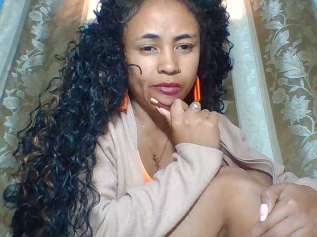 prettygirls11 live cam preview