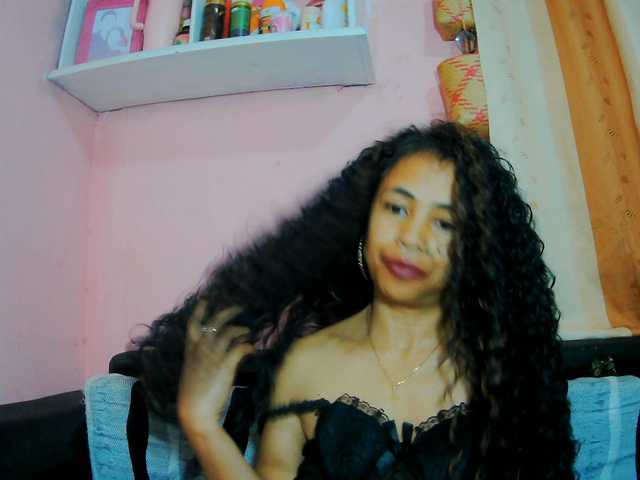 prettygirls11