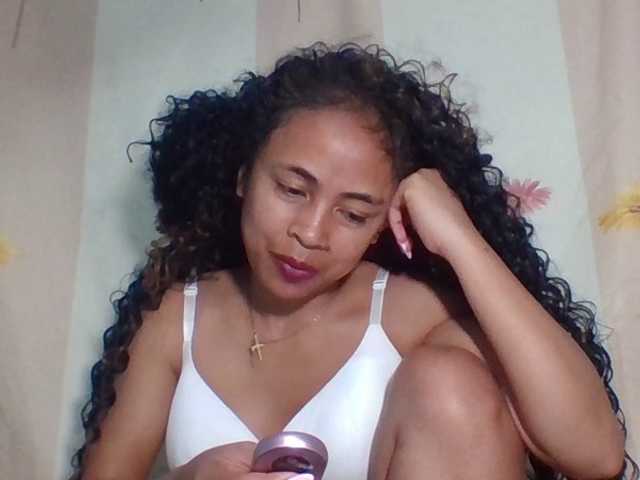 prettygirls11