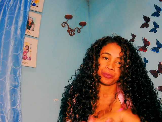 prettygirls11