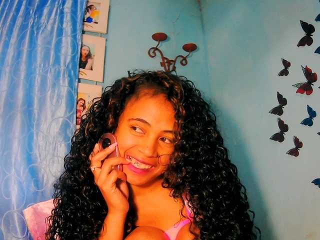 prettygirls11
