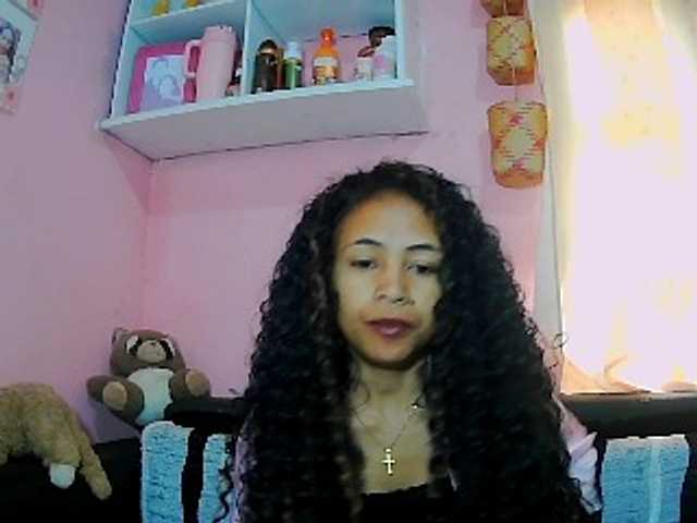 prettygirls11 live cam on BongaCams