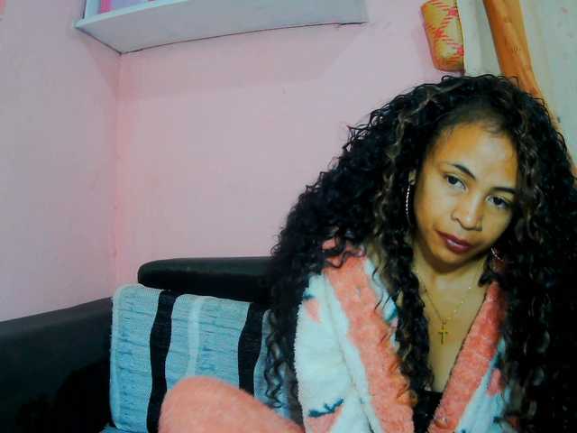 prettygirls11