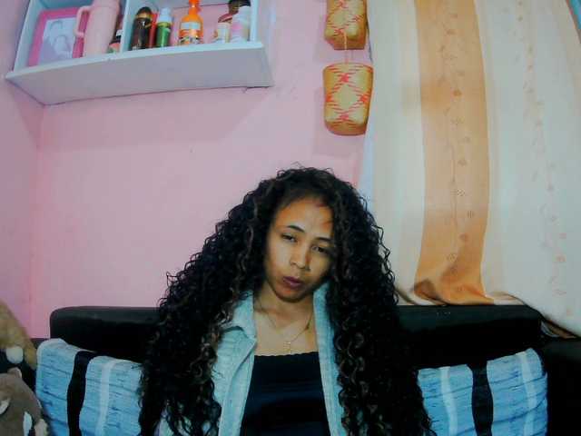 prettygirls11