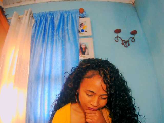 prettygirls11 live cam on BongaCams