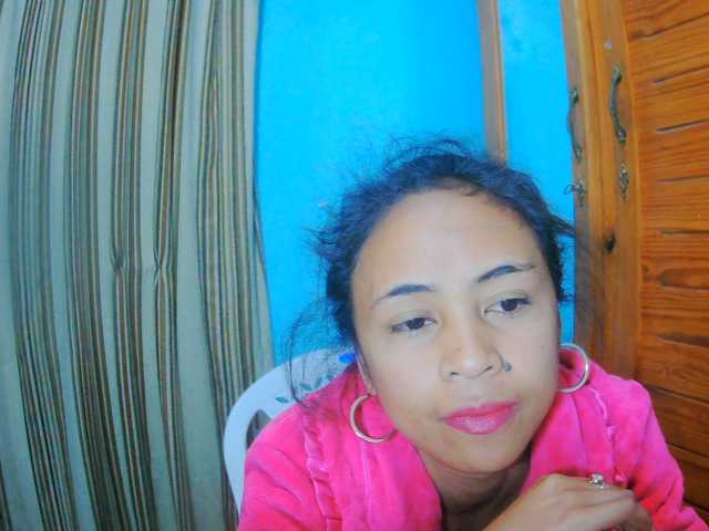 prettygirls11 live cam on BongaCams