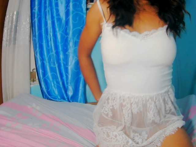 prettygirls11