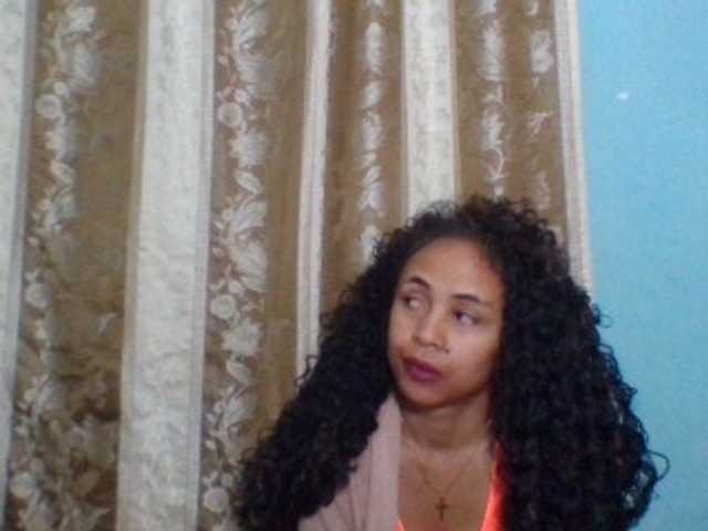 prettygirls11 live cam preview